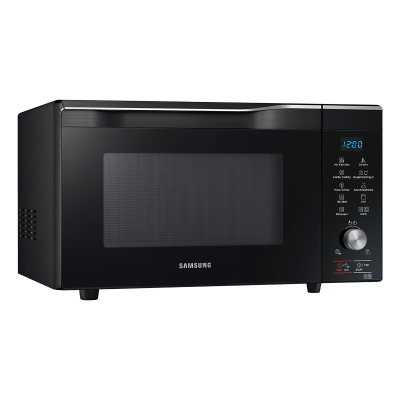 Samsung Convection Microwave Oven, 32L