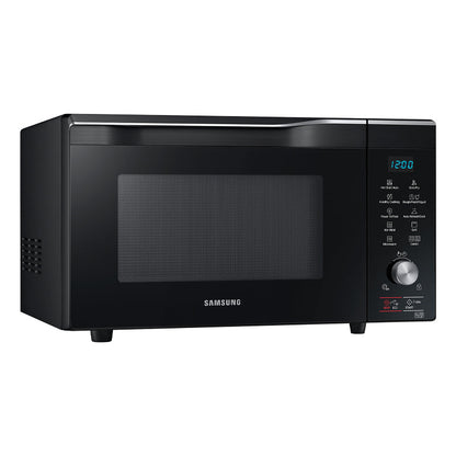 Samsung Convection Microwave Oven, 32L