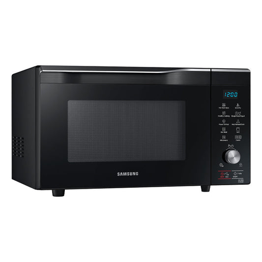 Samsung Convection Microwave Oven, 32L