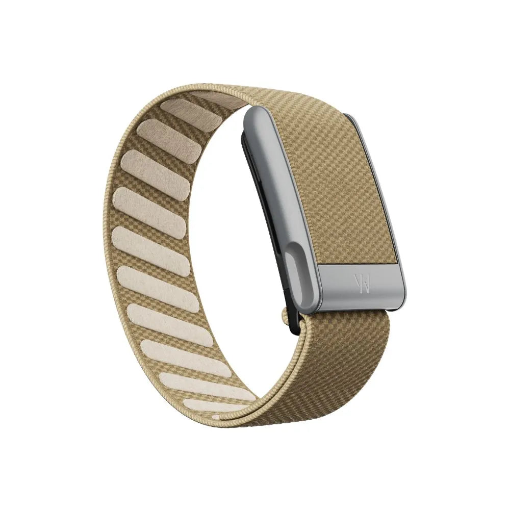 WHOOP 5.0 SuperKnit Band
