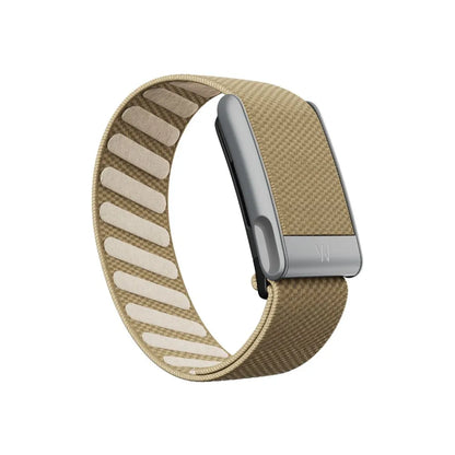 WHOOP 5.0 SuperKnit Band