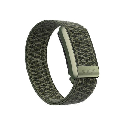 WHOOP CloudKnit Band for WHOOP 4.0