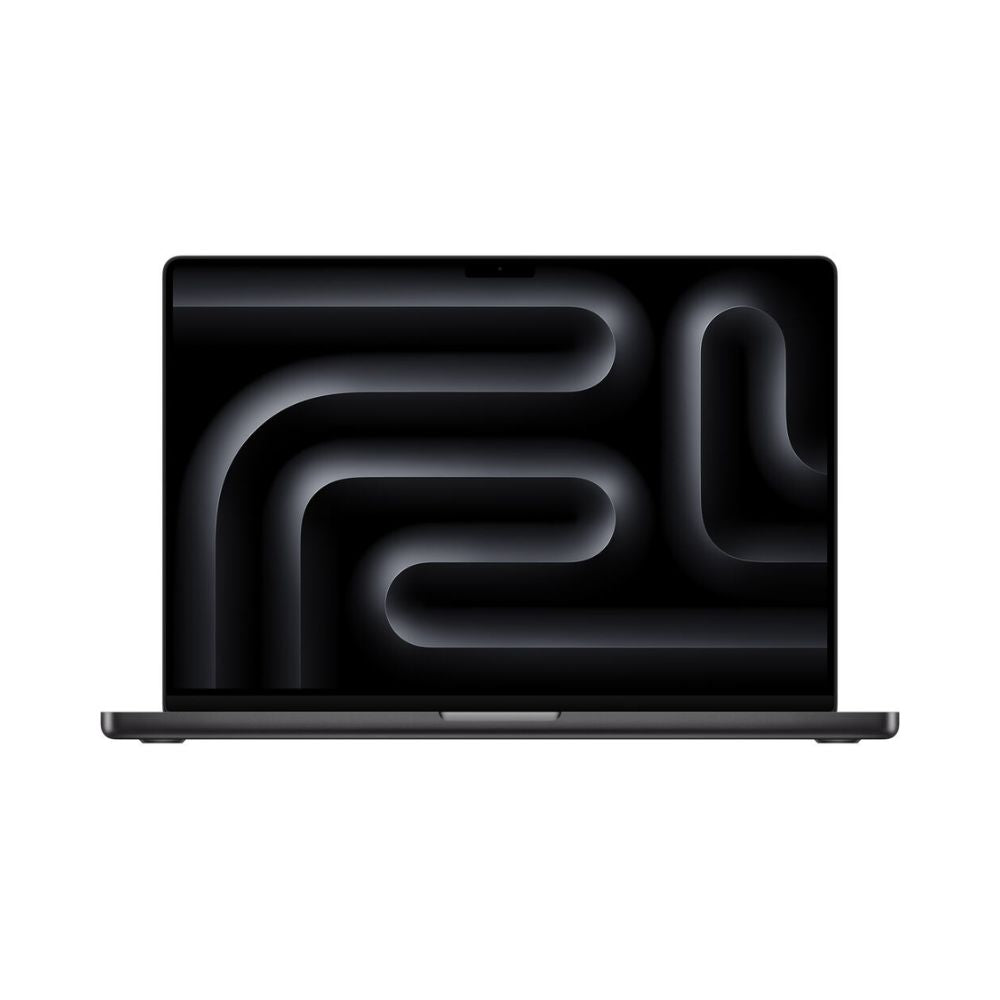 Apple MacBook Pro 16″ M5 Max Chip 48GB Ram – 2TB SSD