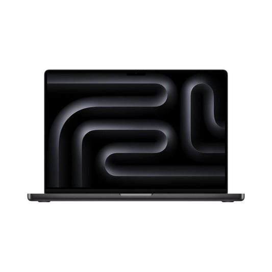Apple MacBook Pro 16″ M5 Max Chip 48GB Ram – 2TB SSD