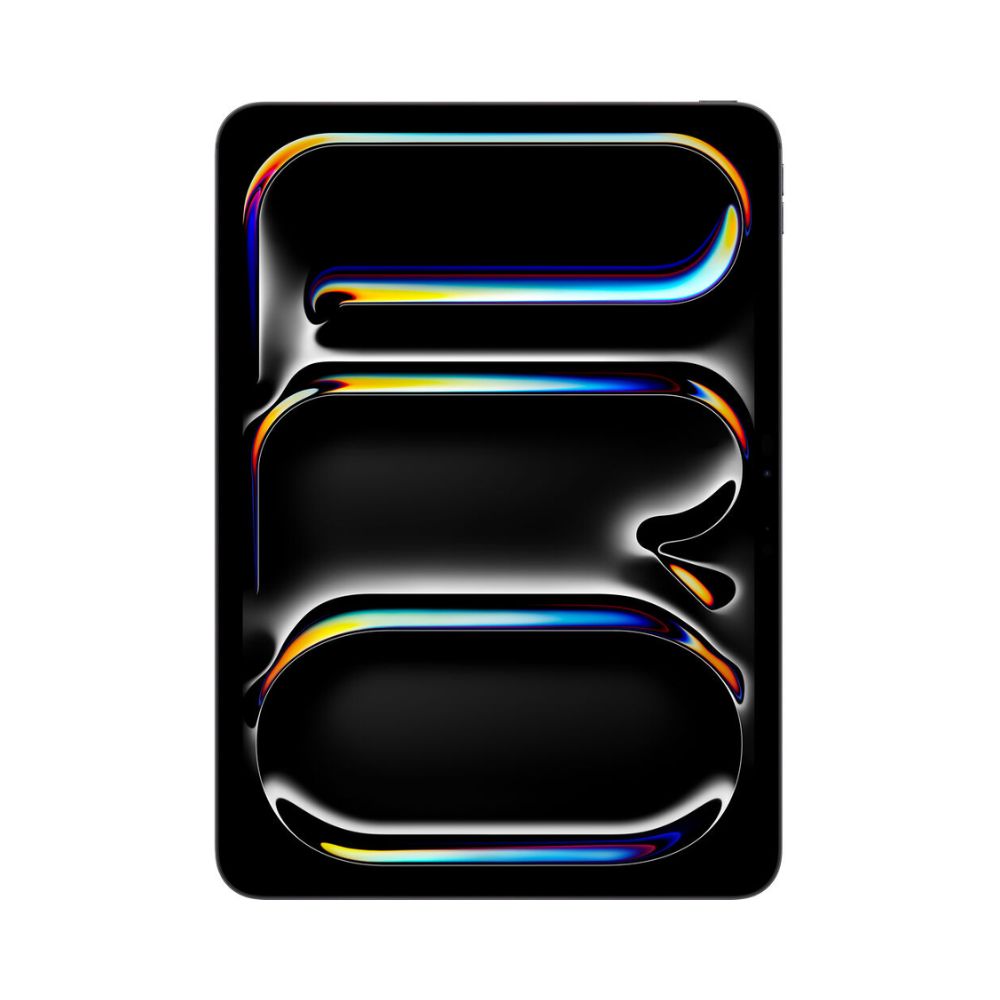 Apple iPad Pro (2025) – M5 Chip – WiFi
