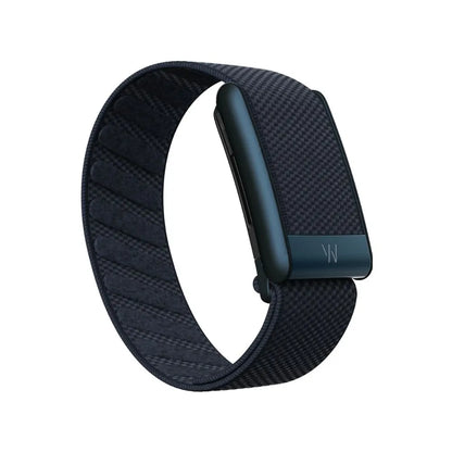 WHOOP 5.0 SuperKnit Band
