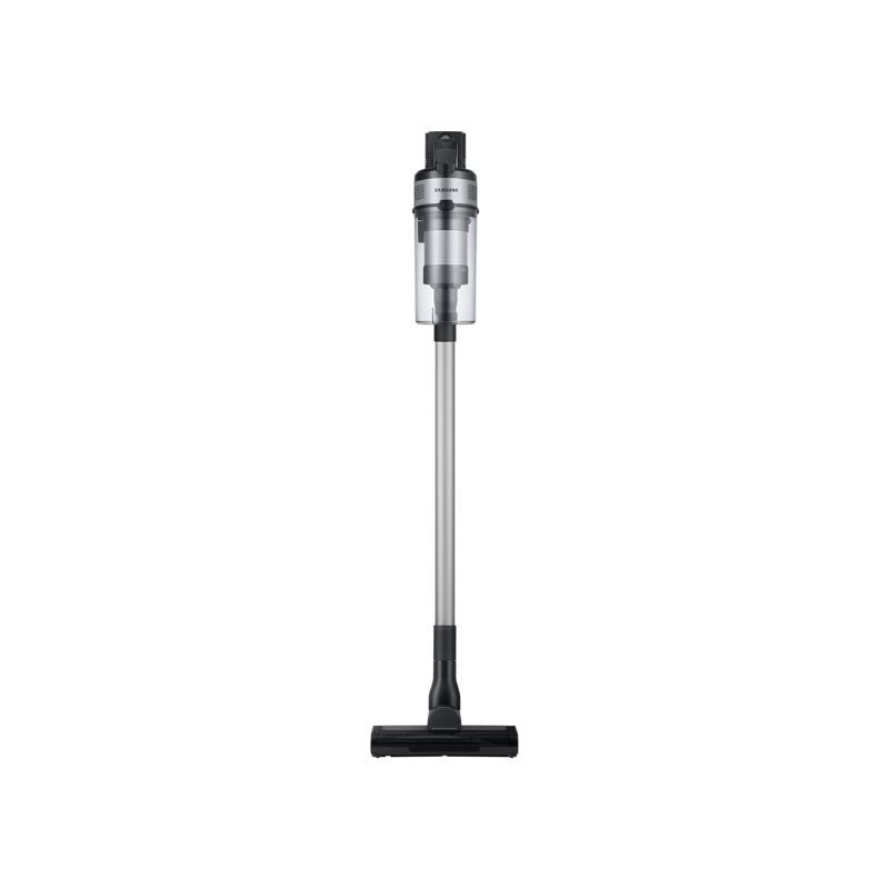 Samsung Samsung Jet™ 65 Pet 150W Cordless Stick Vacuum Cleaner with Pet tool