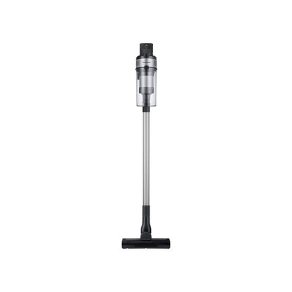 Samsung Samsung Jet™ 65 Pet 150W Cordless Stick Vacuum Cleaner with Pet tool