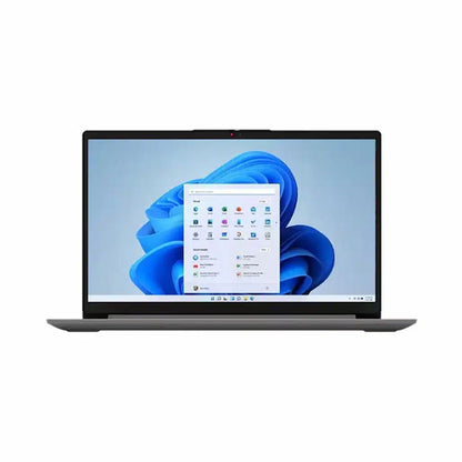 Lenovo IdeaPad 1 15AMN7 82VGXO11US