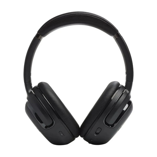 JBL Tour One M2 Noise-Canceling Wireless Over-Ear Headphones