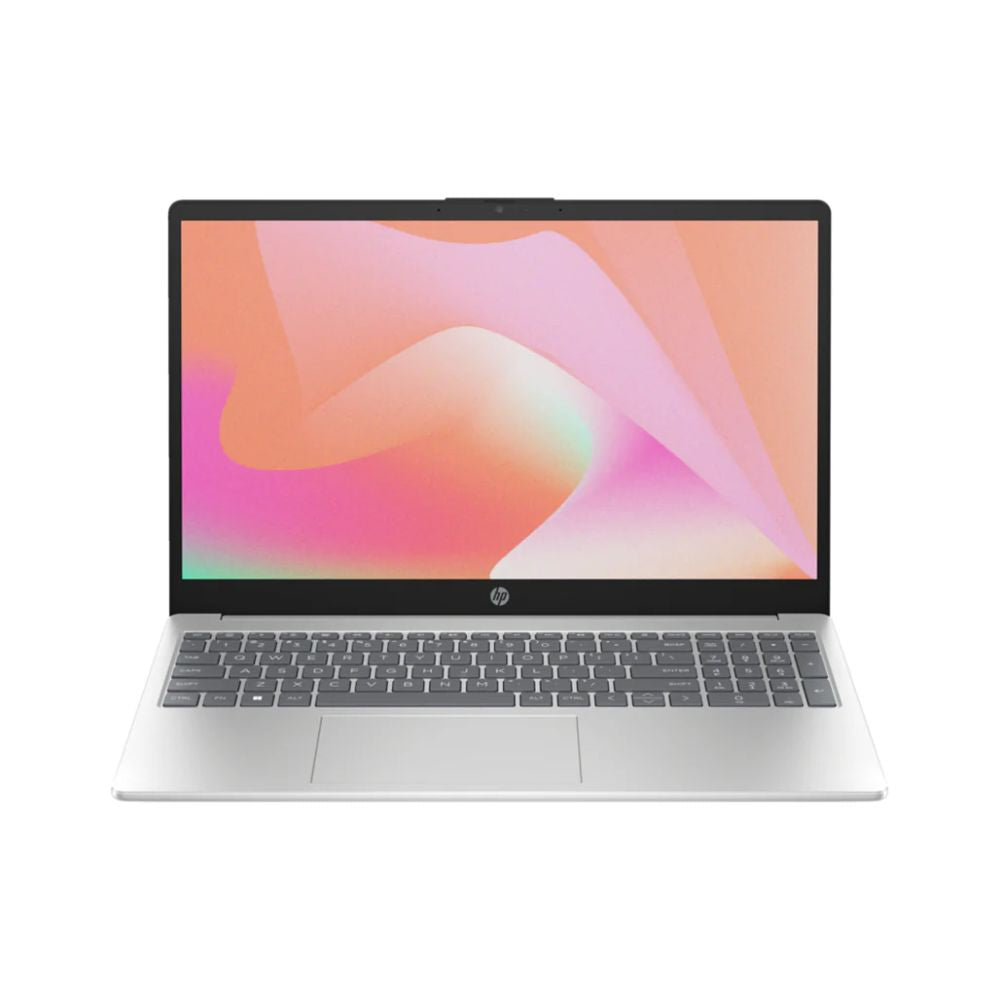 HP Laptop 15-FD0371NIA – 15.6″ –  Core i7-1355U – 8GB Ram – 512GB SSD – MX570 2GB