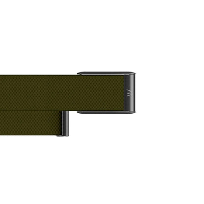 WHOOP 5.0 SuperKnit Band