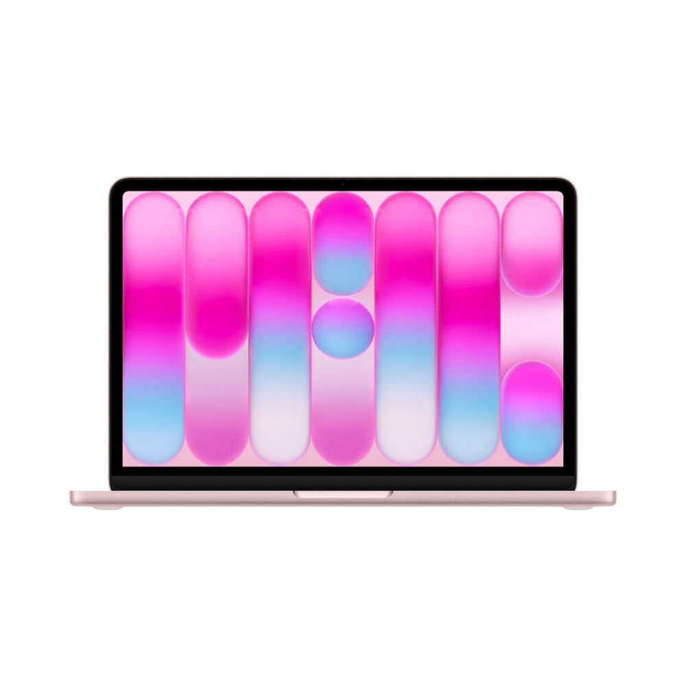 Apple MacBook Neo 13″  (A18 Pro)