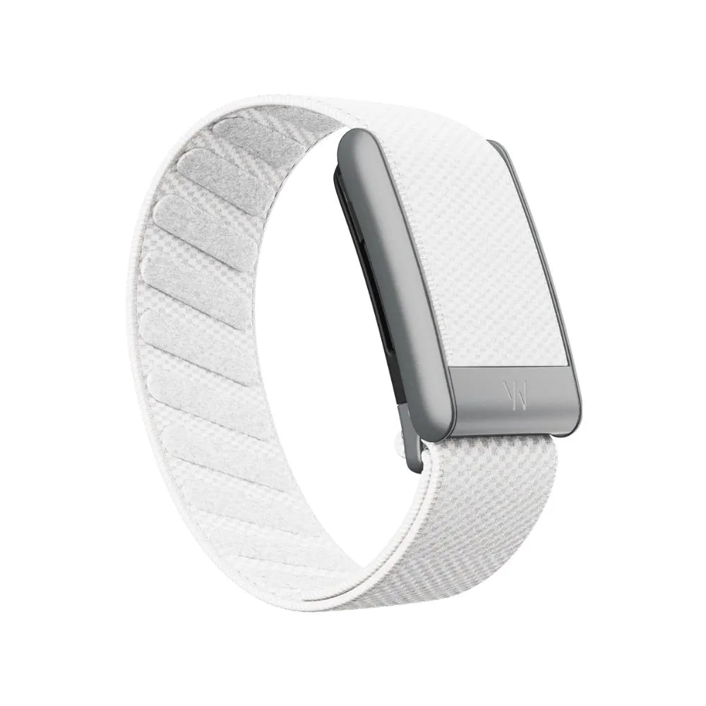 WHOOP 5.0 SuperKnit Band