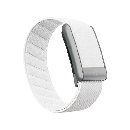 WHOOP 5.0 SuperKnit Band