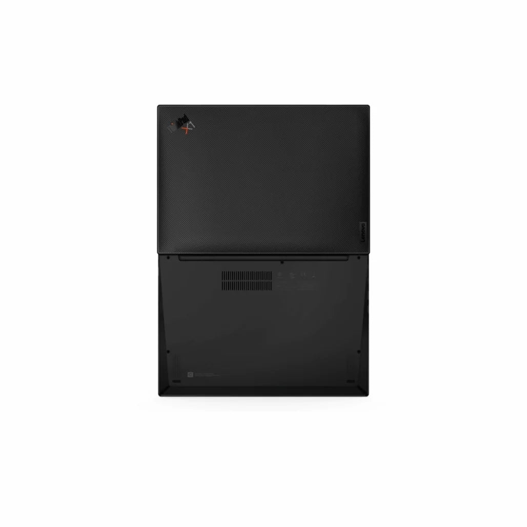 Lenovo Thinkpad X1 Carbon   9th Gen 20XX-SBDG00 -  Core™ i7-1185G7 - Intel Iris Xe Graphics