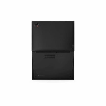 Lenovo Thinkpad X1 Carbon   9th Gen 20XX-SBDG00 -  Core™ i7-1185G7 - Intel Iris Xe Graphics