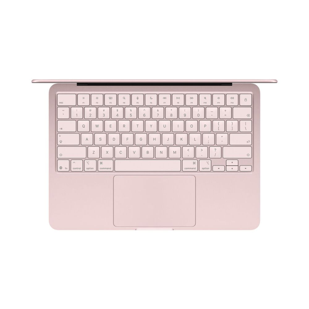 Apple MacBook Neo 13″  (A18 Pro)