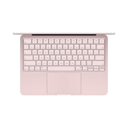 Apple MacBook Neo 13″  (A18 Pro)
