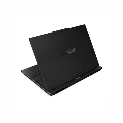 Lenovo LEGION 5 15IRX10  -  Core™ i9-14900HX - 1 NVIDIA® RTX 5070 8GB