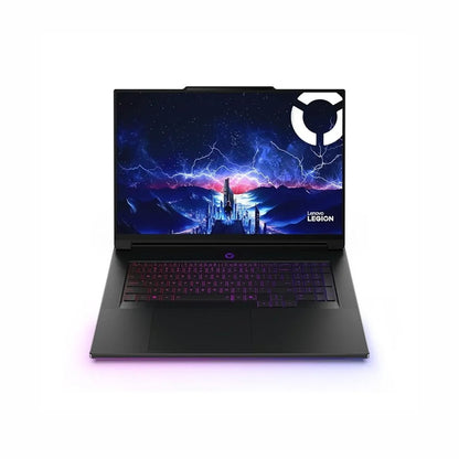 Lenovo Legion 9 18IAX10 - 83EYX002R1 - Core Ultra 9 275HX  - NVIDIA® RTX™ 5080 16GB