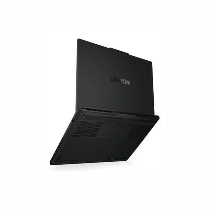 Lenovo LEGION PRO 5 16IAX10 GAMING - 83F3X007US  - Intel® Core™ Ultra 7 255HX - NVIDIA® RTX™ 5060 8GB