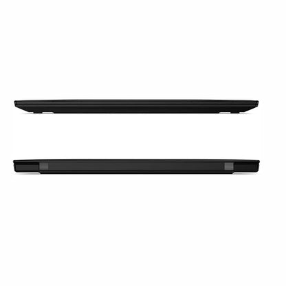 Lenovo Thinkpad X1 Carbon   9th Gen 20XX-SBDG00 -  Core™ i7-1185G7 - Intel Iris Xe Graphics