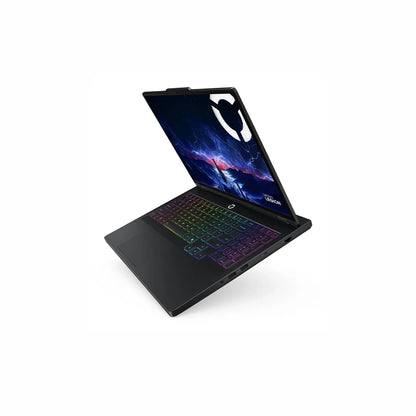 Lenovo LEGION PRO 5 16IAX10 GAMING - 83F3X007US  - Intel® Core™ Ultra 7 255HX - NVIDIA® RTX™ 5060 8GB