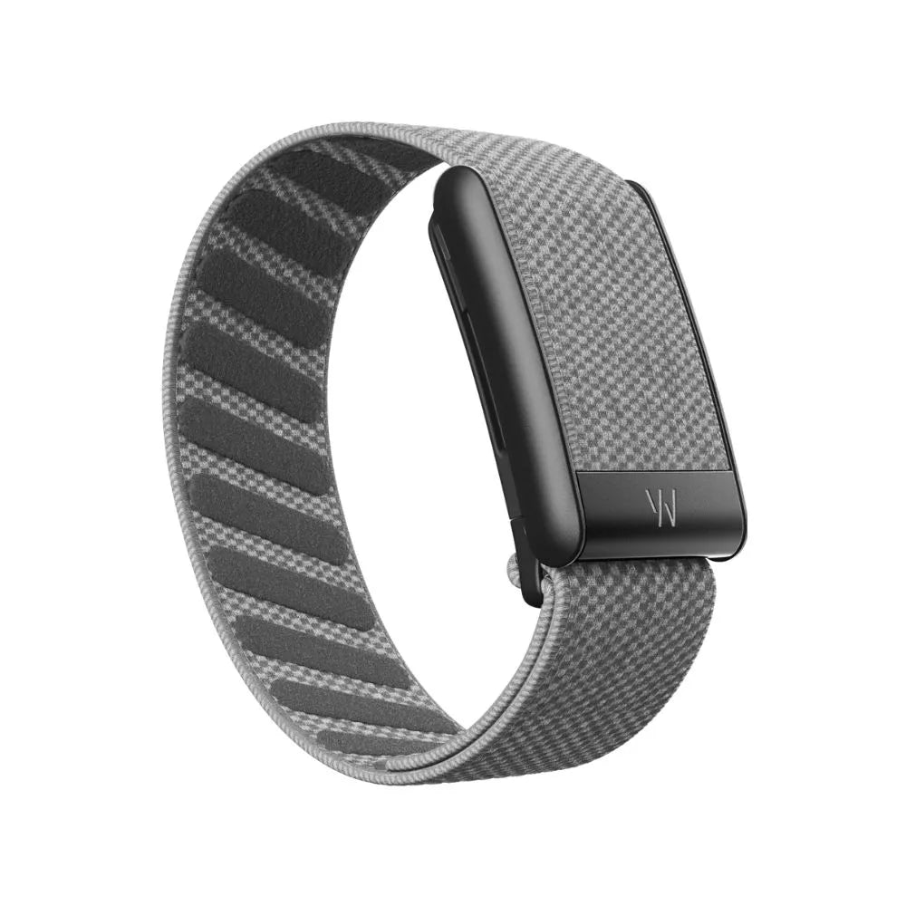 WHOOP 5.0 SuperKnit Band