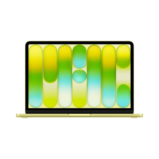 Apple MacBook Neo 13″  (A18 Pro)