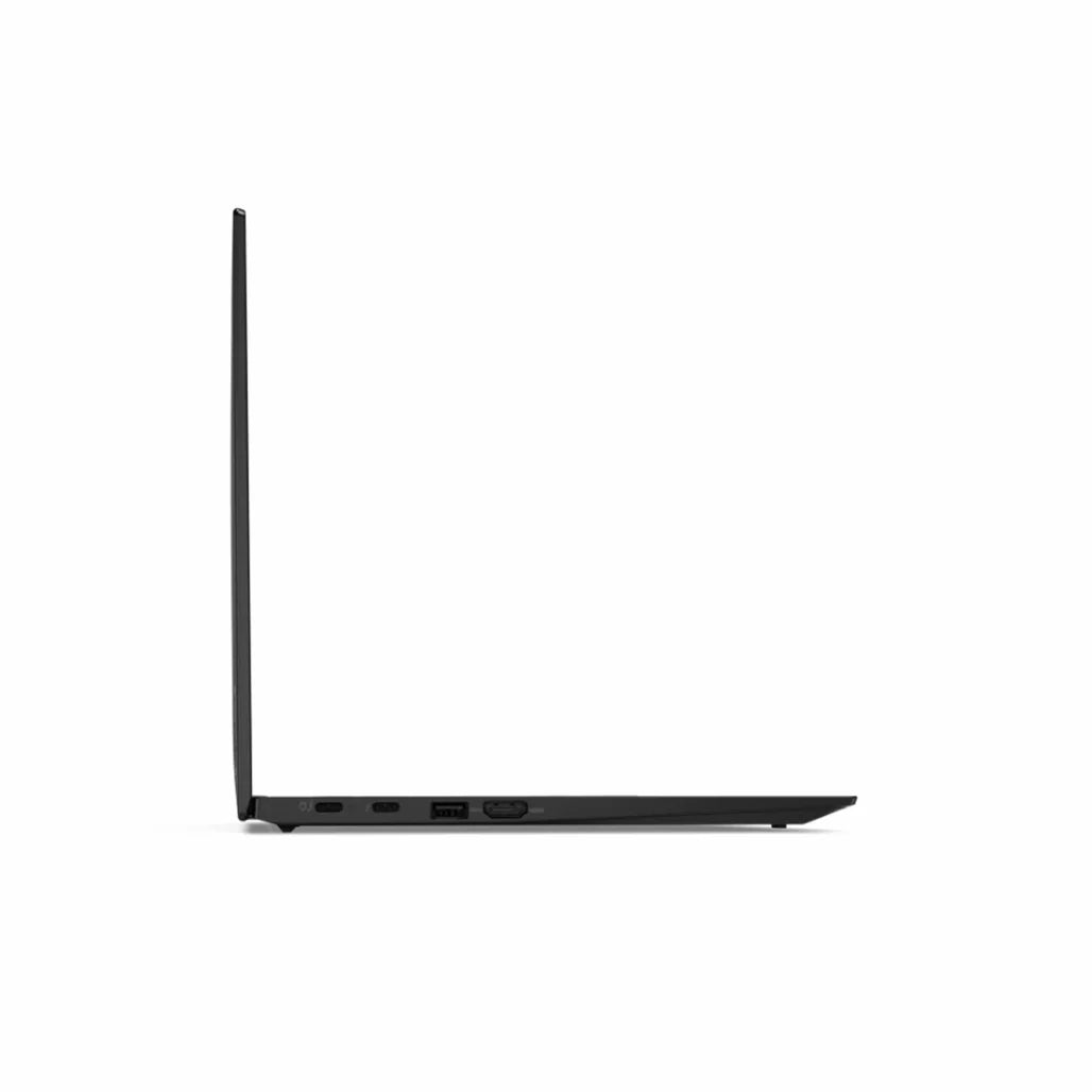 Lenovo Thinkpad X1 Carbon   9th Gen 20XX-SBDG00 -  Core™ i7-1185G7 - Intel Iris Xe Graphics