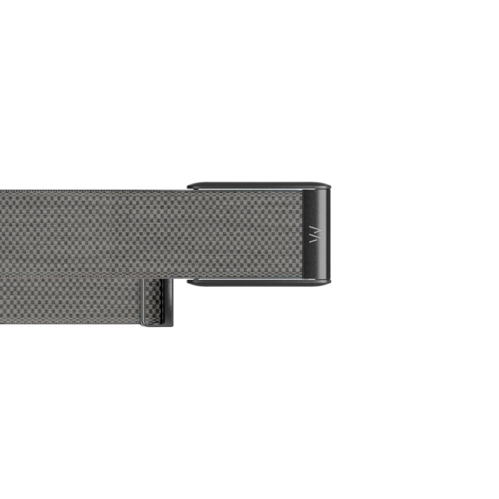 Whoop Superknit 5.0 Bands
