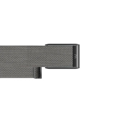 WHOOP 5.0 SuperKnit Band