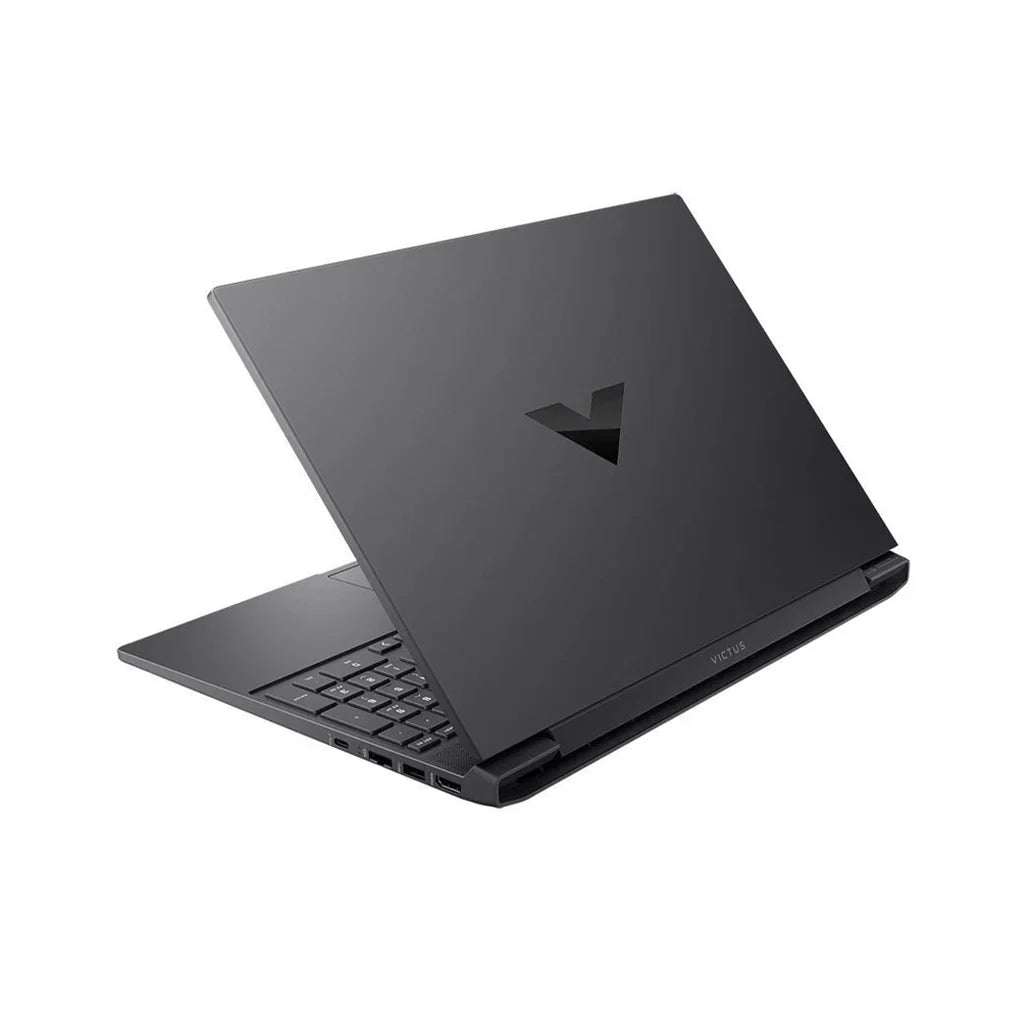 HP Victus 15-FB3001NR - AMD Ryzen AI 7 350  - NVIDIA GeForce RTX 5060 8GB
