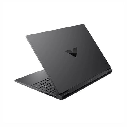 HP Victus 15-FB3001NR - AMD Ryzen AI 7 350  - NVIDIA GeForce RTX 5060 8GB