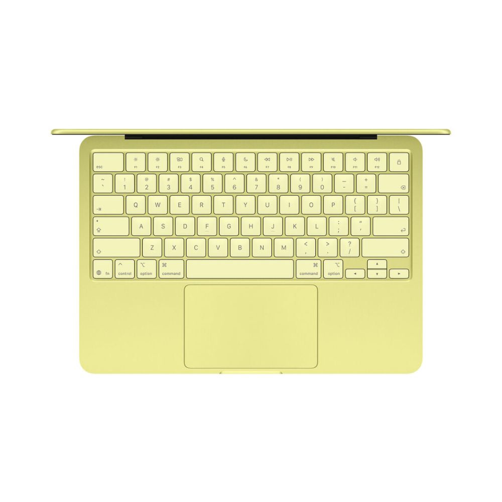 Apple MacBook Neo 13″  (A18 Pro)