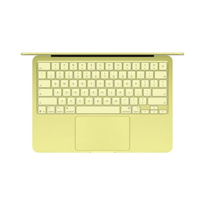 Apple MacBook Neo 13″  (A18 Pro)