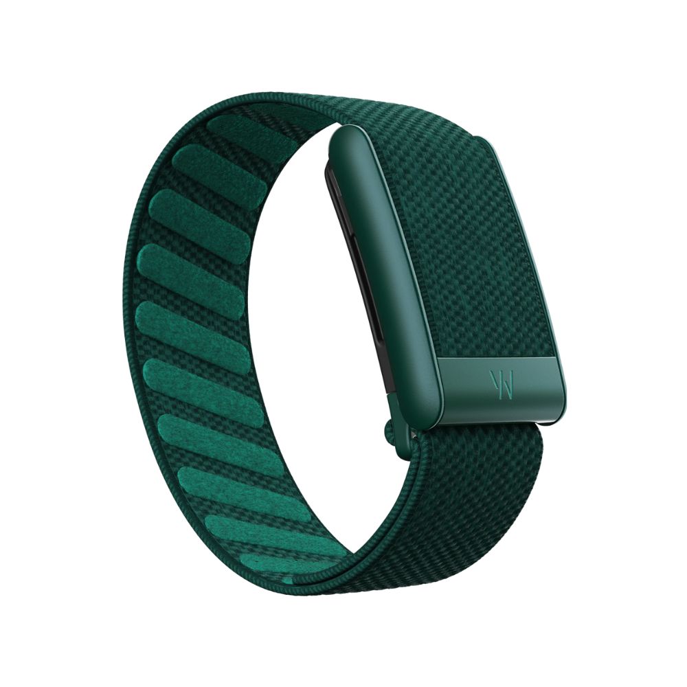 Whoop Superknit 5.0 Bands