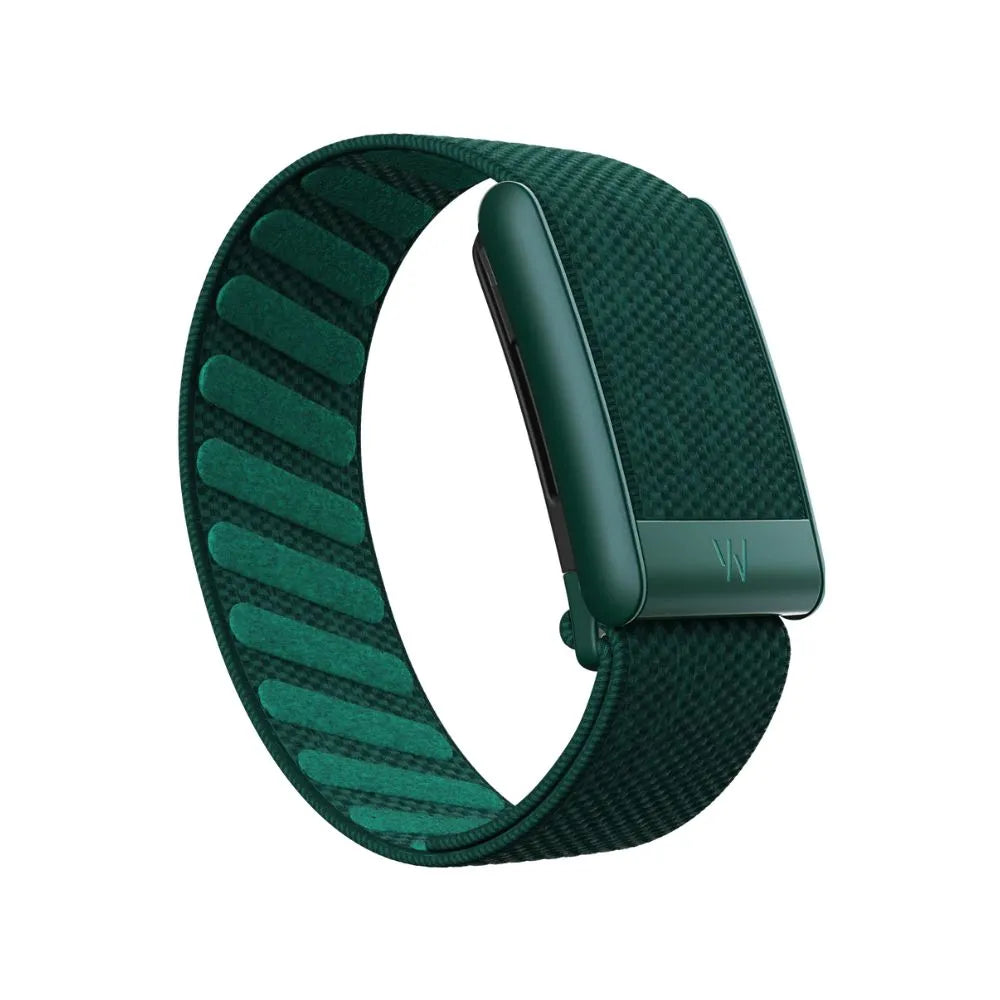 WHOOP 5.0 SuperKnit Band