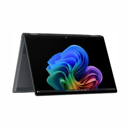 HP OmniBook X Flip 16-AS0043DX - Core Ultra 9 288V - Intel Arc 140V