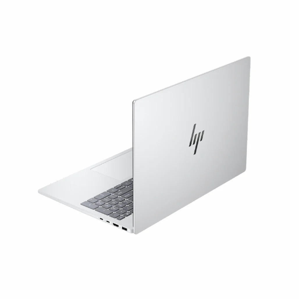 HP OmniBook X aw0033dx - Intel® Ultra 7 255H - NVIDIA® GeForce RTX™ 4050 6GB