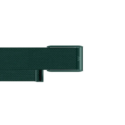WHOOP 5.0 SuperKnit Band