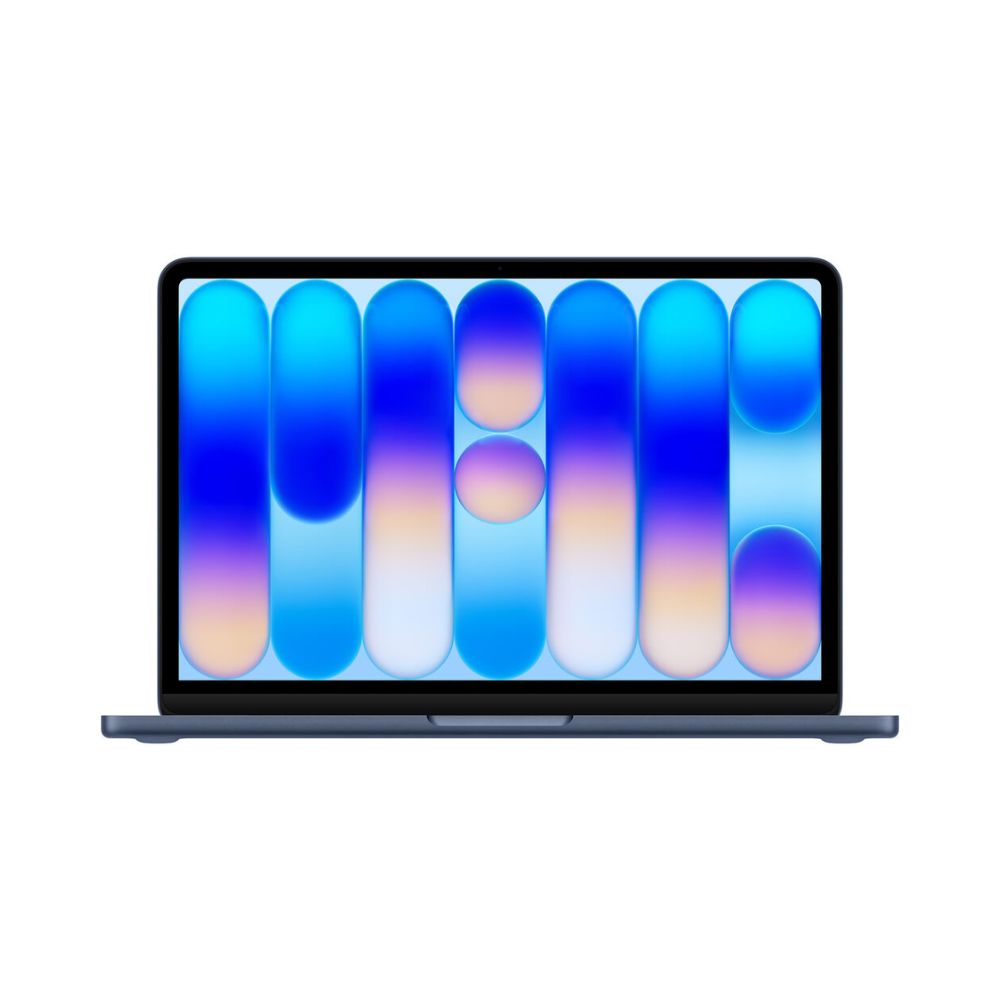 Apple MacBook Neo 13″  (A18 Pro)