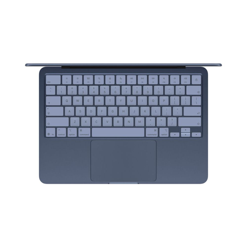 Apple MacBook Neo 13″  (A18 Pro)