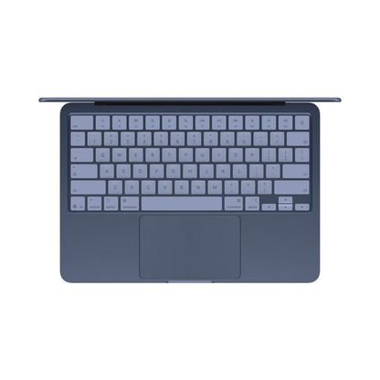 Apple MacBook Neo 13″  (A18 Pro)