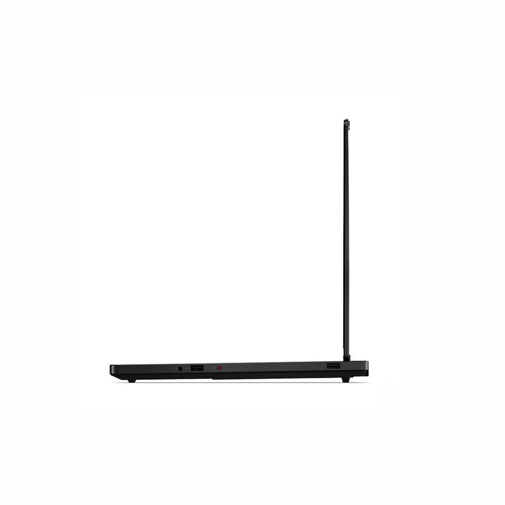 Lenovo LEGION 5 15IRX10  -  Core™ i9-14900HX - 1 NVIDIA® RTX 5070 8GB