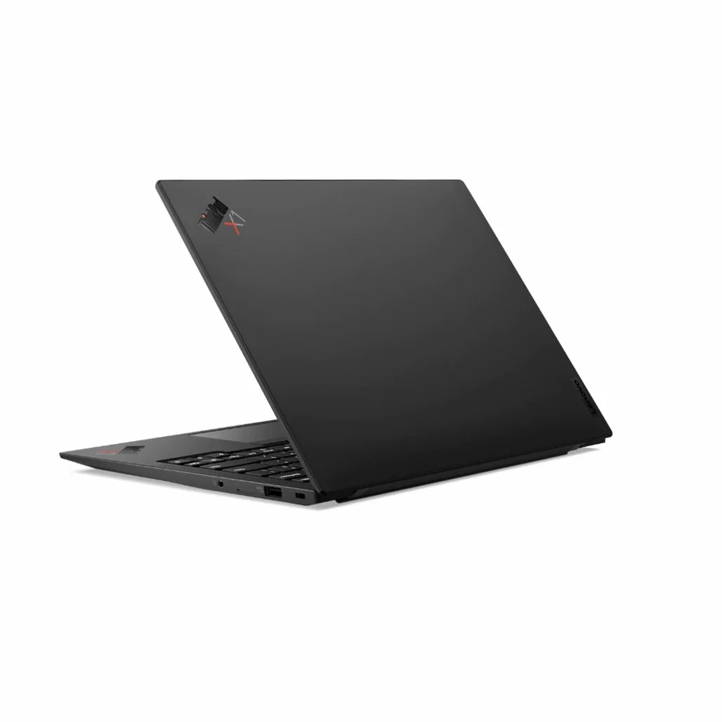 Lenovo Thinkpad X1 Carbon   9th Gen 20XX-SBDG00 -  Core™ i7-1185G7 - Intel Iris Xe Graphics