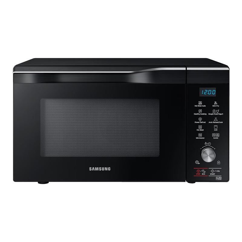 Samsung Convection Microwave Oven, 32L