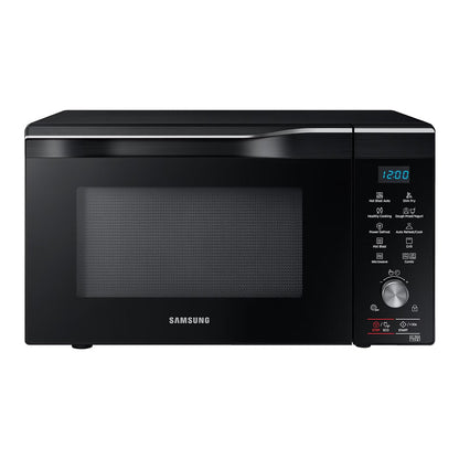 Samsung Convection Microwave Oven, 32L