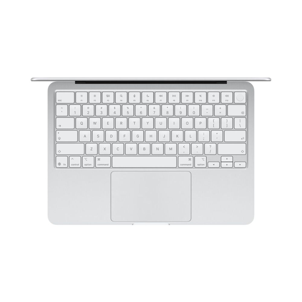 Apple MacBook Neo 13″  (A18 Pro)